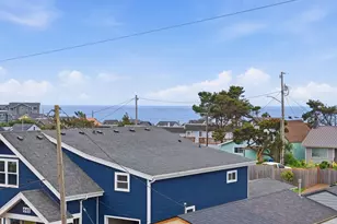 430 NW 5th St, Newport, OR 97365 - Photo 22