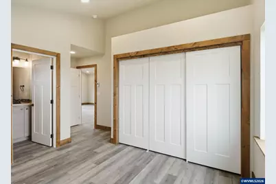 430 NW 5th St, Newport, OR 97365 - Photo 16