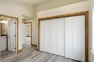 430 NW 5th St, Newport, OR 97365 - Photo 16