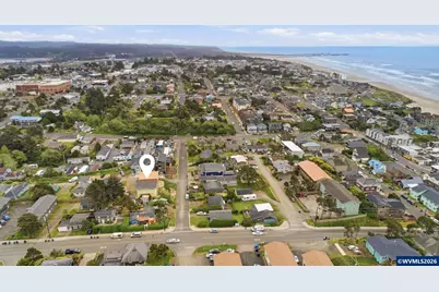 430 NW 5th St, Newport, OR 97365 - Photo 24