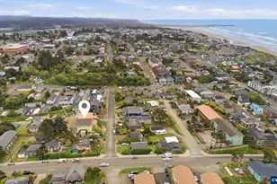 430 NW 5th St, Newport, OR 97365 - Photo 24
