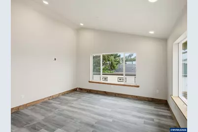 430 NW 5th St, Newport, OR 97365 - Photo 12