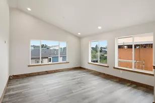 430 NW 5th St, Newport, OR 97365 - Photo 10