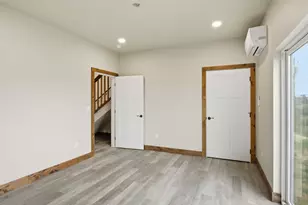 430 NW 5th St, Newport, OR 97365 - Photo 6