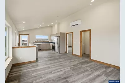 430 NW 5th St, Newport, OR 97365 - Photo 12