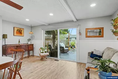 1075 Moneda Av N, Keizer, OR 97303 - Photo 16