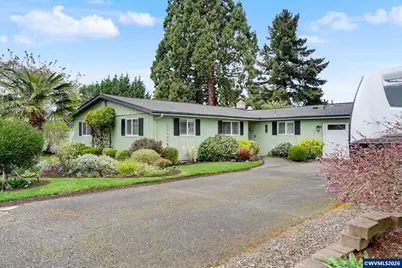 1075 Moneda Av N, Keizer, OR 97303 - Photo 4