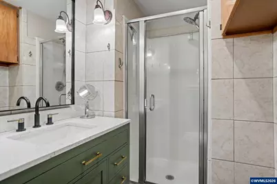 1075 Moneda Av N, Keizer, OR 97303 - Photo 30