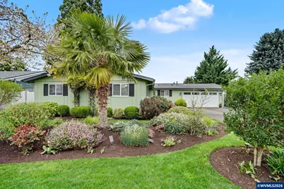 1075 Moneda Av N, Keizer, OR 97303 - Photo 2