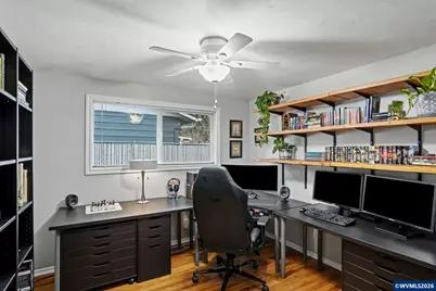 1075 Moneda Av N, Keizer, OR 97303 - Photo 22