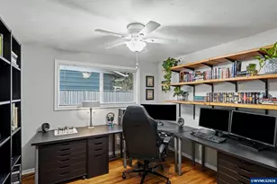 1075 Moneda Ave N, Keizer, OR 97303 - Photo 22