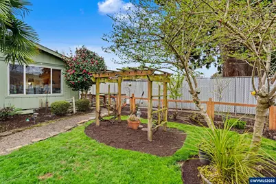 1075 Moneda Av N, Keizer, OR 97303 - Photo 38