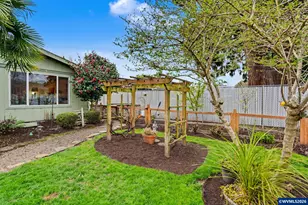 1075 Moneda Ave N, Keizer, OR 97303 - Photo 38