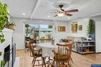 1075 Moneda Av N, Keizer, OR 97303 - Photo 14