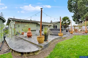 1075 Moneda Ave N, Keizer, OR 97303 - Photo 36