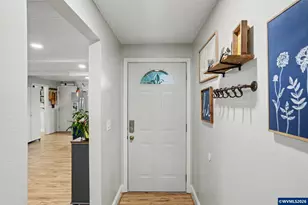 1075 Moneda Ave N, Keizer, OR 97303 - Photo 8