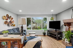 1075 Moneda Ave N, Keizer, OR 97303 - Photo 10