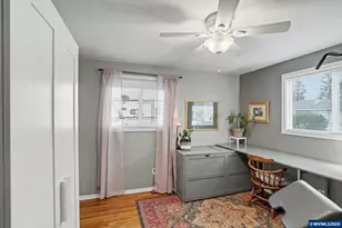 1075 Moneda Ave N, Keizer, OR 97303 - Photo 26