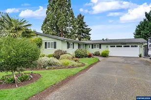 1075 Moneda Ave N, Keizer, OR 97303 - Photo 1