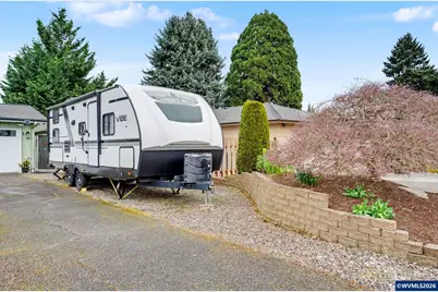 1075 Moneda Av N, Keizer, OR 97303 - Photo 6