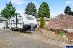 1075 Moneda Ave N, Keizer, OR 97303 - Photo 6