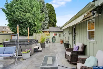 1075 Moneda Av N, Keizer, OR 97303 - Photo 32