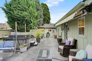 1075 Moneda Ave N, Keizer, OR 97303 - Photo 32