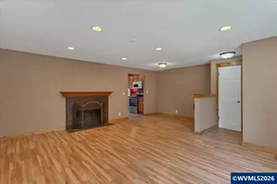 4335 Lone Oak Rd SE, Salem, OR 97302 - Photo 8