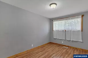 4335 Lone Oak Rd SE, Salem, OR 97302 - Photo 24