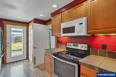 4335 Lone Oak Rd SE, Salem, OR 97302 - Photo 12
