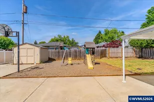 4335 Lone Oak Rd SE, Salem, OR 97302 - Photo 34