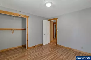 4335 Lone Oak Rd SE, Salem, OR 97302 - Photo 20