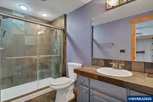 4335 Lone Oak Rd SE, Salem, OR 97302 - Photo 18