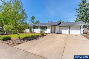 4335 Lone Oak Rd SE, Salem, OR 97302 - Photo 1