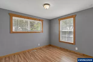4335 Lone Oak Rd SE, Salem, OR 97302 - Photo 22