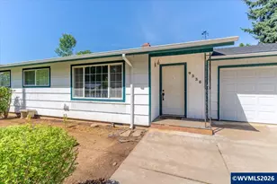 4335 Lone Oak Rd SE, Salem, OR 97302 - Photo 6