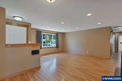 4335 Lone Oak Rd SE, Salem, OR 97302 - Photo 10