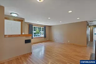 4335 Lone Oak Rd SE, Salem, OR 97302 - Photo 10