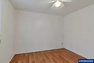 4335 Lone Oak Rd SE, Salem, OR 97302 - Photo 28
