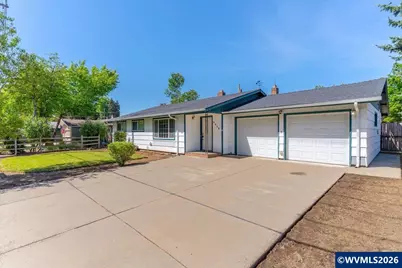 4335 Lone Oak Rd SE, Salem, OR 97302 - Photo 4
