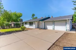 4335 Lone Oak Rd SE, Salem, OR 97302 - Photo 4