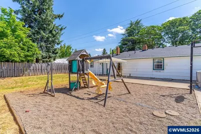 4335 Lone Oak Rd SE, Salem, OR 97302 - Photo 32