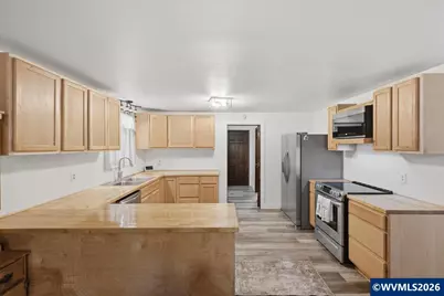 2909 South Shore Dr SE, Albany, OR 97322 - Photo 10