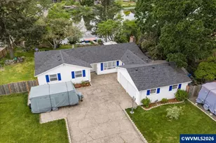 2909 S Shore Dr SE, Albany, OR 97322 - Photo 1