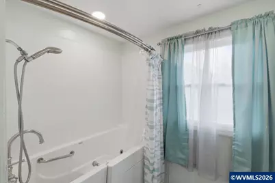 2909 South Shore Dr SE, Albany, OR 97322 - Photo 38