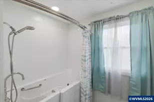 2909 S Shore Dr SE, Albany, OR 97322 - Photo 38