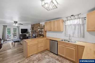 2909 South Shore Dr SE, Albany, OR 97322 - Photo 14