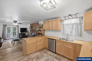 2909 S Shore Dr SE, Albany, OR 97322 - Photo 14
