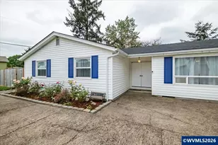 2909 S Shore Dr SE, Albany, OR 97322 - Photo 1