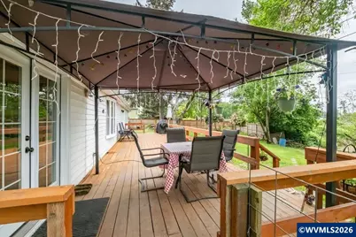 2909 South Shore Dr SE, Albany, OR 97322 - Photo 18